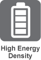 High Energy Density