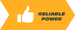 Reliable Power