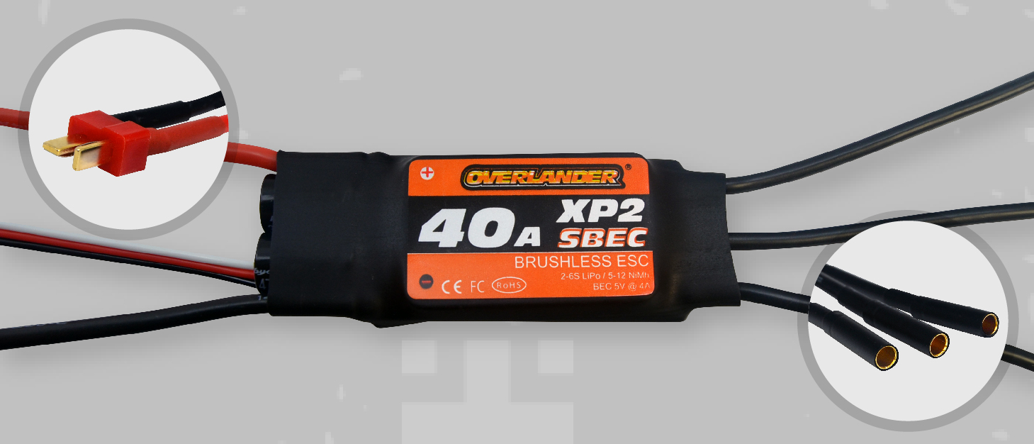 JR-2S : 9.6volt rechargeable battery for JR PROPO & SPEkTRUM transmitters