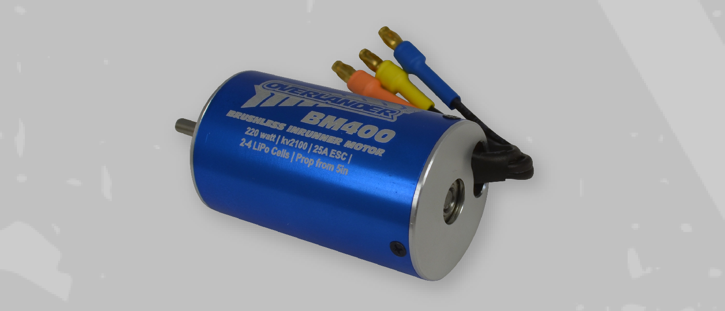 LiPo 860 2S2P 7.4v Battery Pack