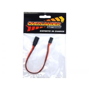 JR Type Extension Wire - 150mm (1pc)