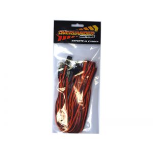 JR Type Extension Wire - 1000mm (12pc)