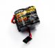 Nimh Battery Pack 2/3 AF 1600mah 4.8v Receiver SQ Premium Sport