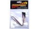 Futaba Type Extension Wire - 150mm (1pc)
