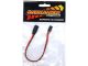 Futaba Type Extension Wire - 175mm (1pc)