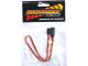 JR Type Extension Wire - 300mm (1pc)