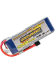 Lipo Batteries 2200mAh 3S 11.1v 30C Supersport