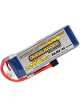 Lipo Batteries 2200mAh 4S 14.8v 30C Supersport