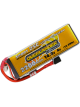 2200mAh 14.8V 4S 25C Sport LiPo Battery