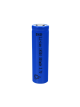 800mAh 3.7V 14500 Li-Ion Battery