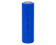 4500mAh 3.7V 21700 Li-Ion Battery