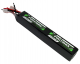 Fullymax 5000mAh 22.2V (x2) 12S 45C LiPo Battery