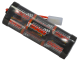 Nimh Battery Pack SubC 5000mAh 8.4v (7-Cell Hump) Premium Sport