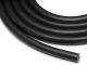 Soft Black Silicone Wire - 1mm/18AWG (25m)