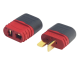 Deans Connectors (1 pair)