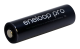 Eneloop Pro 2500mAh AA 1.2v Single Cell