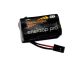Eneloop Pro 2500mAh AA 4.8v Square Receiver Battery Pack