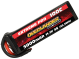 5000mAh 3S 11.1v 100C LiPo Battery - Overlander Extreme Pro