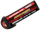 5000mAh 4S 14.8v 100C LiPo Battery - Overlander Extreme Pro