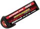 5000mAh 6S 22.2v 100C LiPo Battery - Overlander Extreme Pro