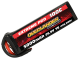 5000mAh 7S 25.9v 100C LiPo Battery - Overlander Extreme Pro