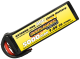 5000mAh 7.4V 2S 80C Extreme Pro LiPo Battery