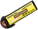 5000mAh 5S 18.5v 80C LiPo Battery - Overlander Extreme Pro