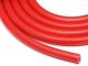 Soft Red Silicone Wire - 1mm/18AWG (25m)