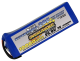 10000mAh 7S 25.9v 20C Lipo Battery - Overlander SupersportXL
