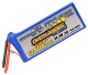 12000mAh 3S 11.1v 30C LiPo Battery - Overlander SupersportXL 