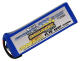 20000mAh 3S2P 11.1v 20C Lipo Battery - Overlander SupersportXL