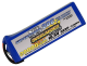 20000mAh 5S2P 18.5v 20C Lipo Battery - Overlander SupersportXL