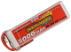 5000mAh 5S 18.5v 50C LiPo Battery - Overlander Ultrasport