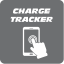 Charge Tracker