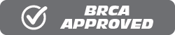 BRCA Approved for RC car racing. Compatible with with Traxxas, Tamiya, Nitro, Arrma, and HPI racing cars.