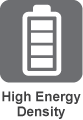 RC-batterijen met hoge energiedichtheid – LiPo-batterijen voor RC-auto's