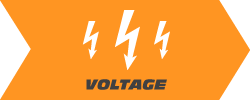 Voltage