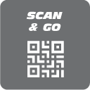 Scan and Go