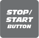 Stop/Start Button