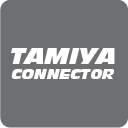 Tamiya Connector