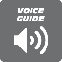 Voice Guide